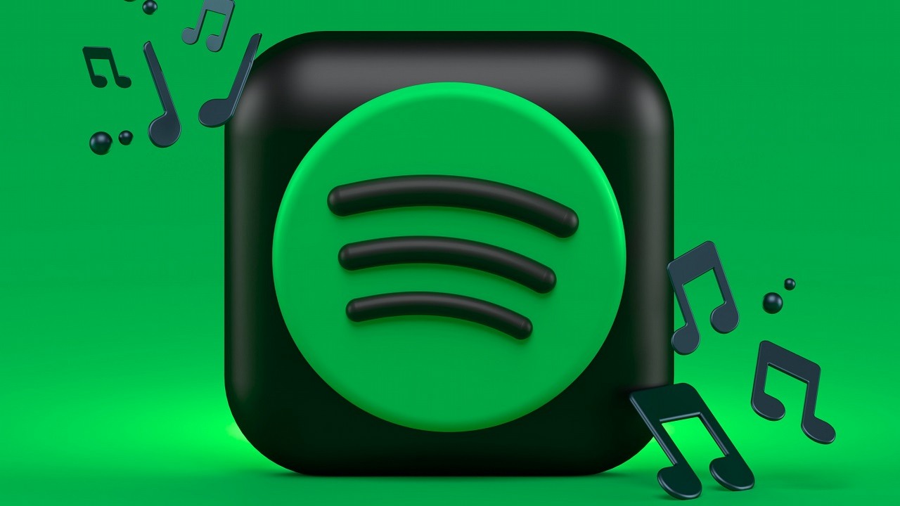 Spotify podnosi ceny abonamentów; zmiana omija Polskę, ale możemy być następni w kolejce, źródło grafiki: Unsplash | Alexander Shatov..