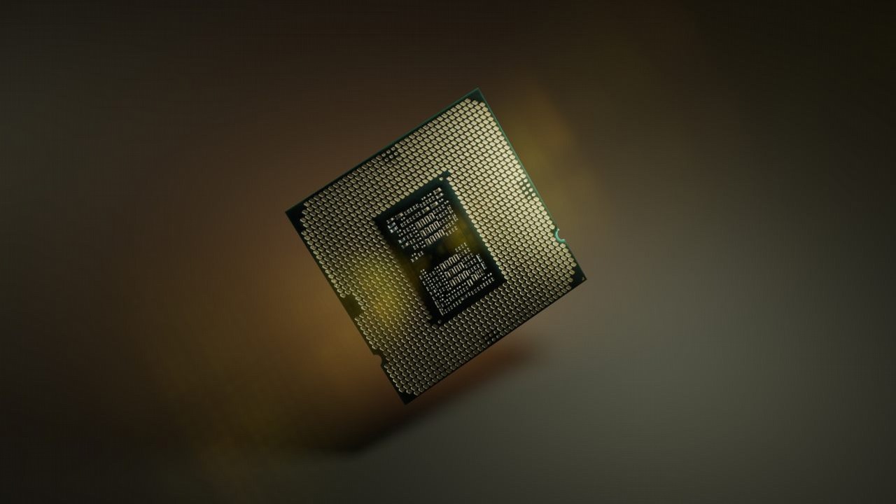 Intel planuje podnieść ceny następujących procesorów, źródło grafiki: Unsplash | Thufeil M..