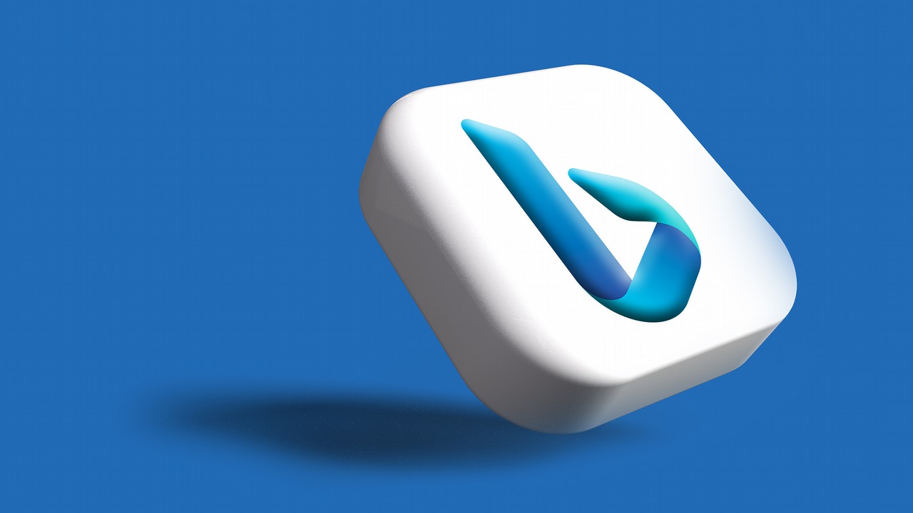 Czat Binga może dostać nowy tryb, który znacznie poprawi jego jakość pracy, źródło grafiki: Unsplash | ubaitul Azad.