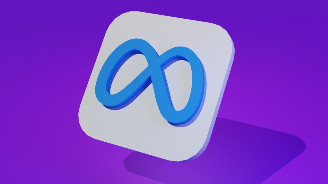 Meta ciągle nie szczędzi pieniędzy na Metaverse, ale mimo tego ma najlepszy kwartał od lat, źródło grafiki: Muhammad Asyfaul | Unsplash.