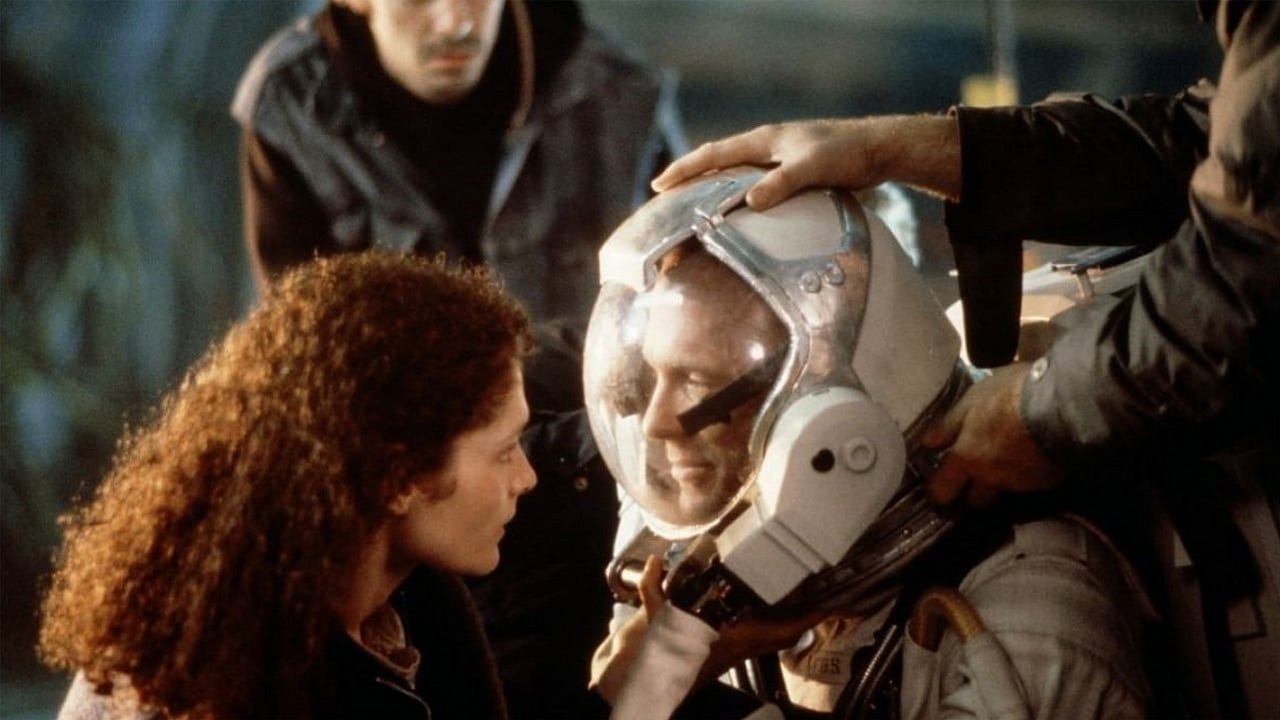 W 34-letnim dziele sci-fi Jamesa Camerona ukryto absurdalny żart, źródło grafiki: Otchłań, James Cameron, Twentieth Century Fox Film Corporation, 1989..