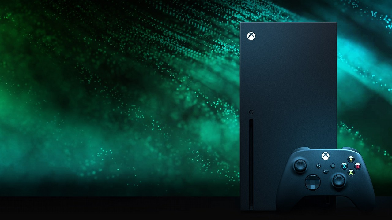 Bany za emulację na konsolach Xbox? Microsoft miał zaostrzyć zasady, źródło grafiki: Microsoft..