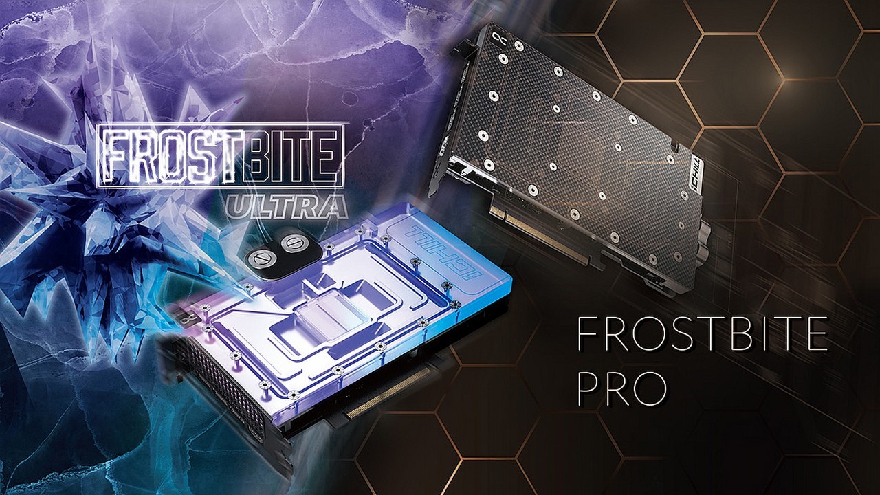 Ten RTX 4090 jest tak mały, że zmieści się w niemal każdej obudowie, źródło grafiki: Inno3D.