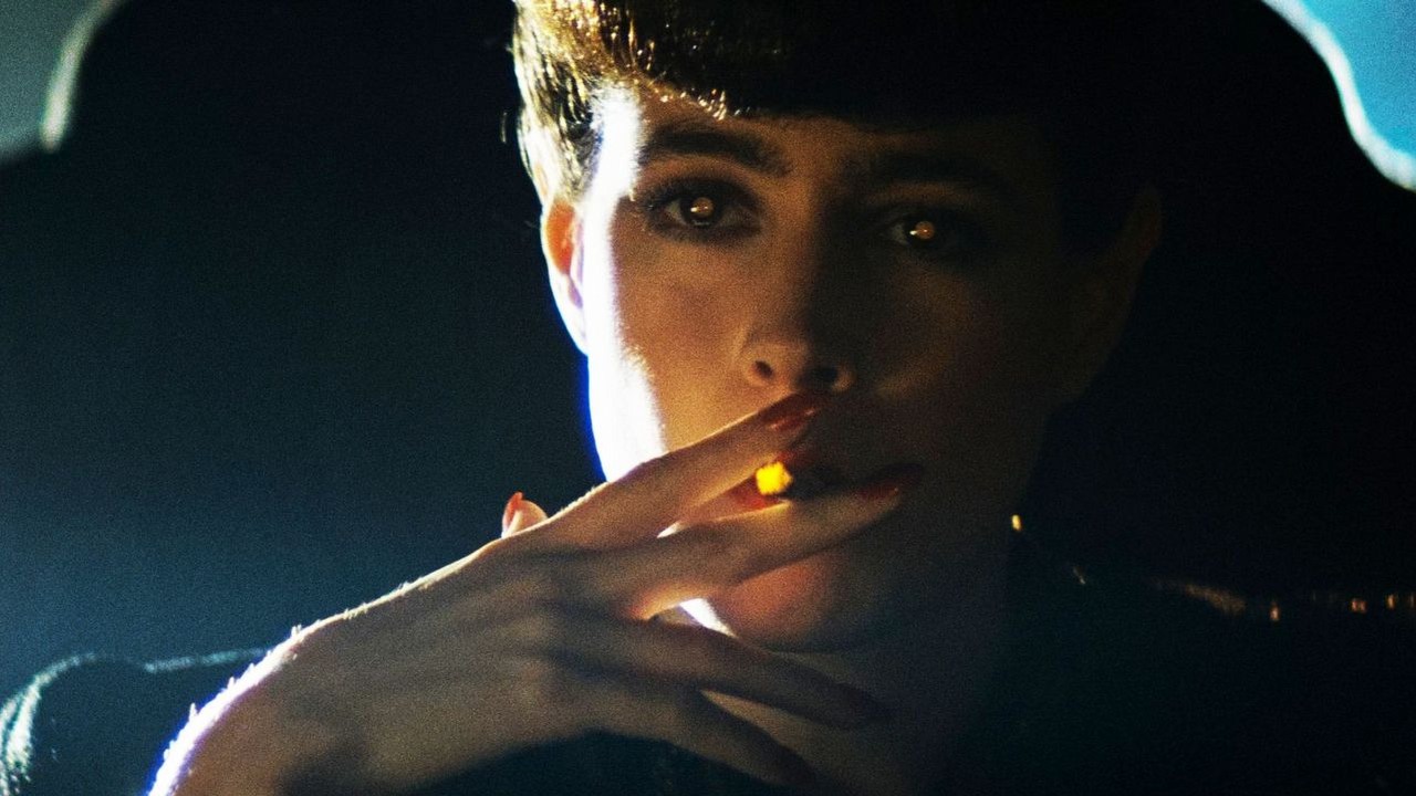 Do oryginalnego zakończenia Blade Runnera wykorzystano sceny z innego kultowego filmu z lat 80, źródło grafiki: Łowca androidów, Ridley Scott, Warner Bros., 1982..