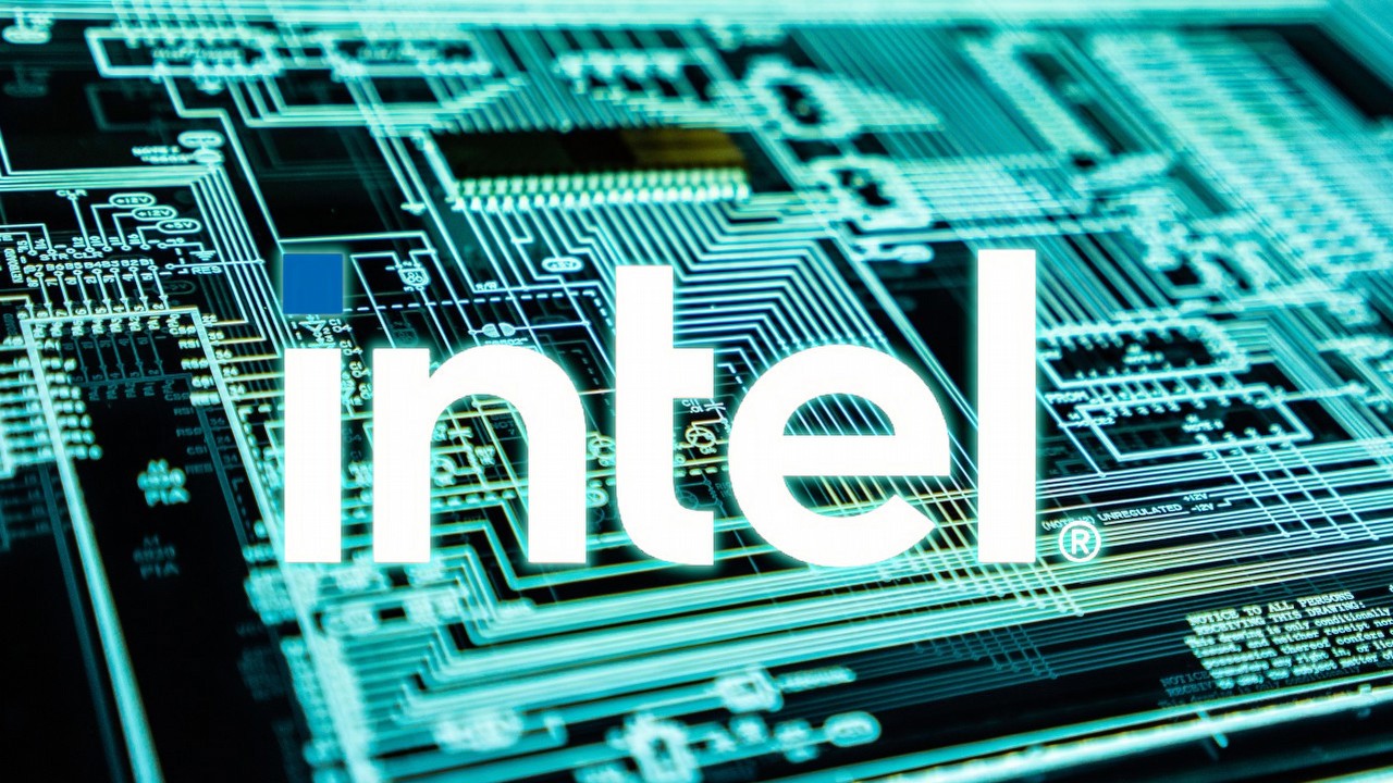 Szef Intela twierdzi, że nadchodząca generacja procesorów rozpocznie erę AI na rynku PC, źródło grafiki: Adi Goldstein / Unsplash / Intel.