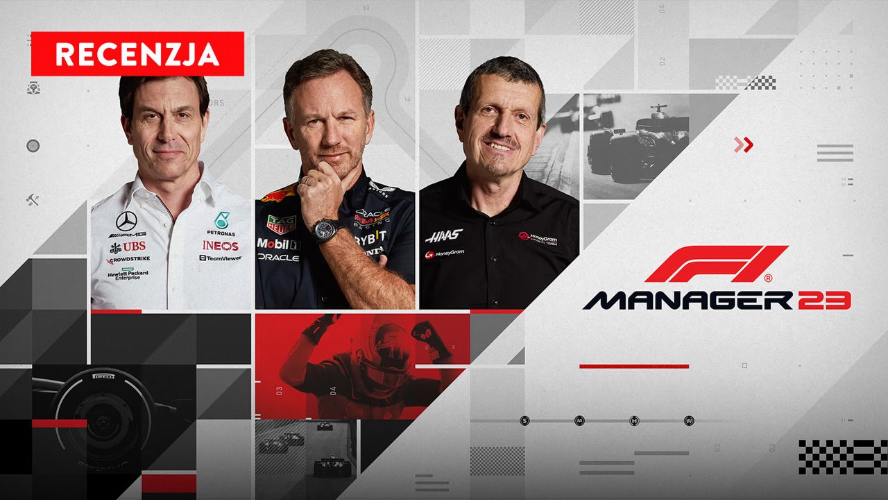 Shadow of the Colossus do Europy przybędzie w trzecim kwartale, źródło grafiki: Frontier Developments.