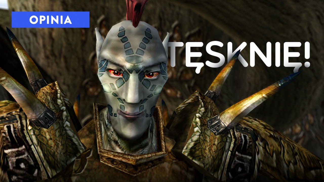 Gry RPG są dziś za łatwe. Kiedyś byłem pielgrzymem, teraz jestem niewolnikiem, źródło grafiki: Ubisoft.