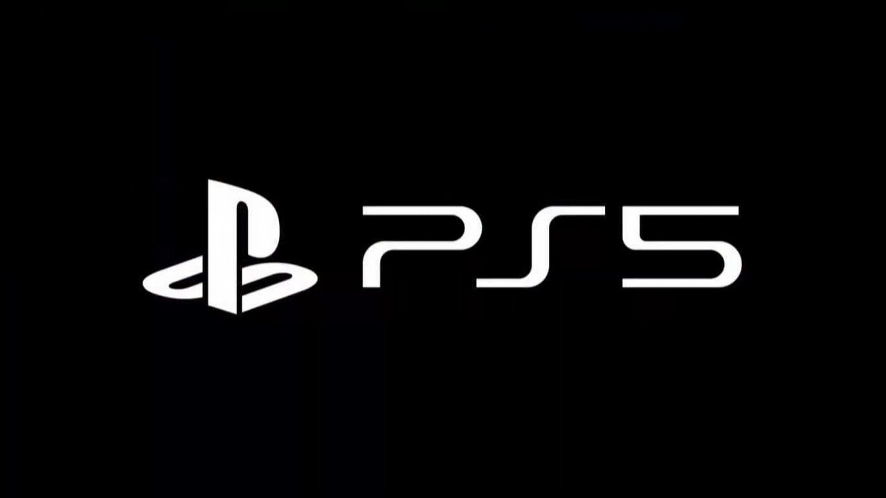 PS5 – ludzie nie rozumieją roli dysku SSD.