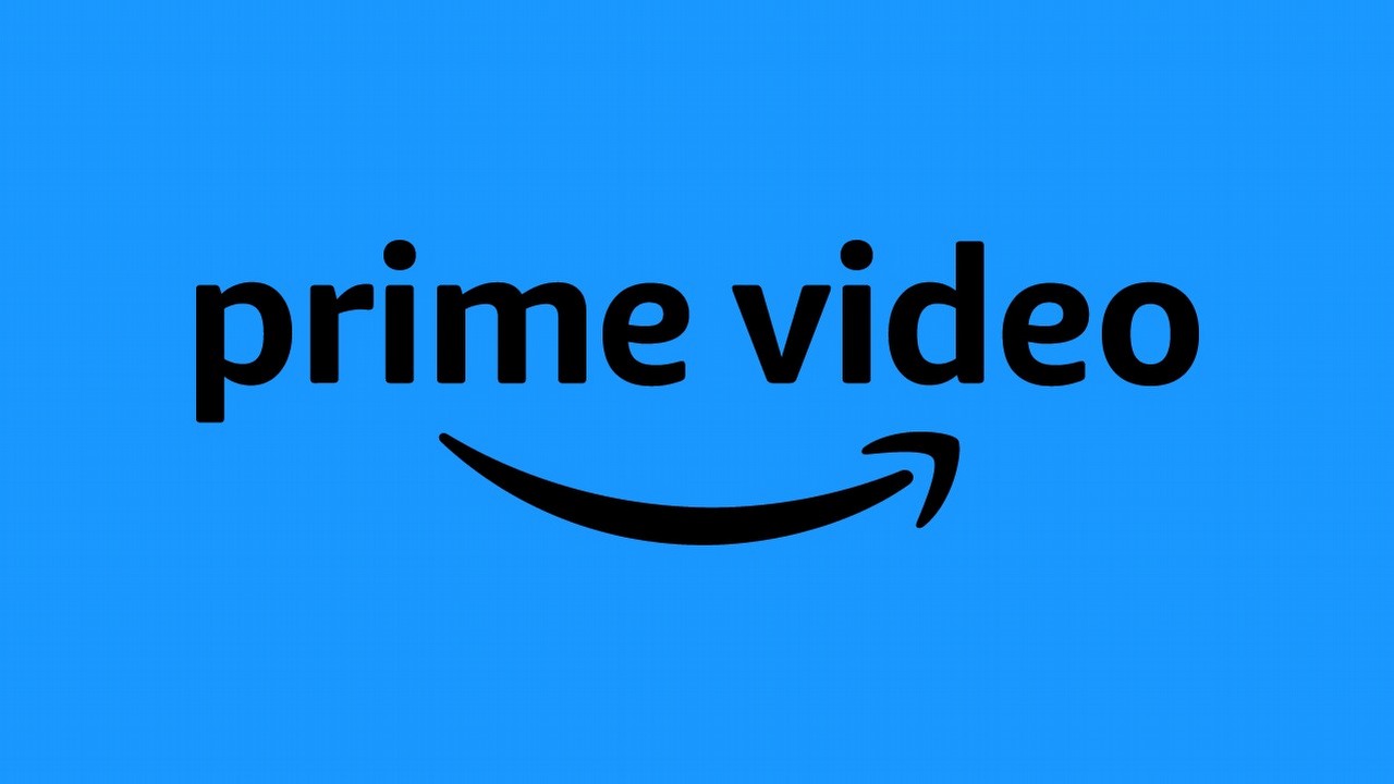 Upadek Viaplay to szansa dla Amazona? Gigant może wykupić prawa do transmisji sportowych, źródło grafiki: Amazon.