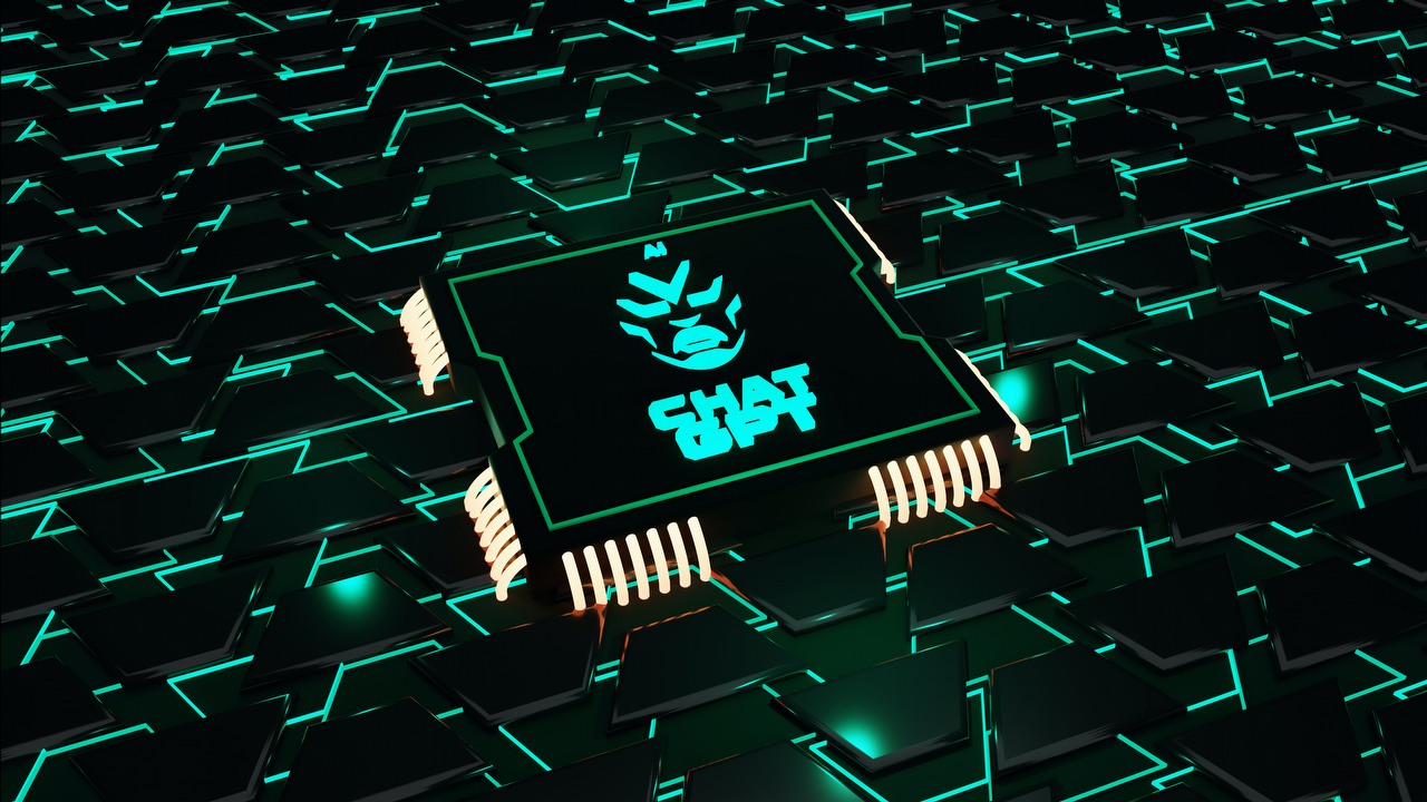 Nawet papież ostrzega przed AI, obawia się dyskryminacji, źródło grafiki: BoliviaInteligente | Unsplash.