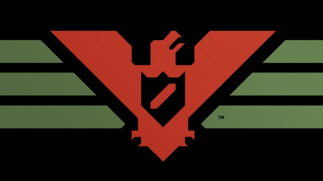 Jedna z najlepszych gier niezależnych w historii rekordowo tanio z okazji 10. urodzin, źródło grafiki: Lucas Pope / 3909..