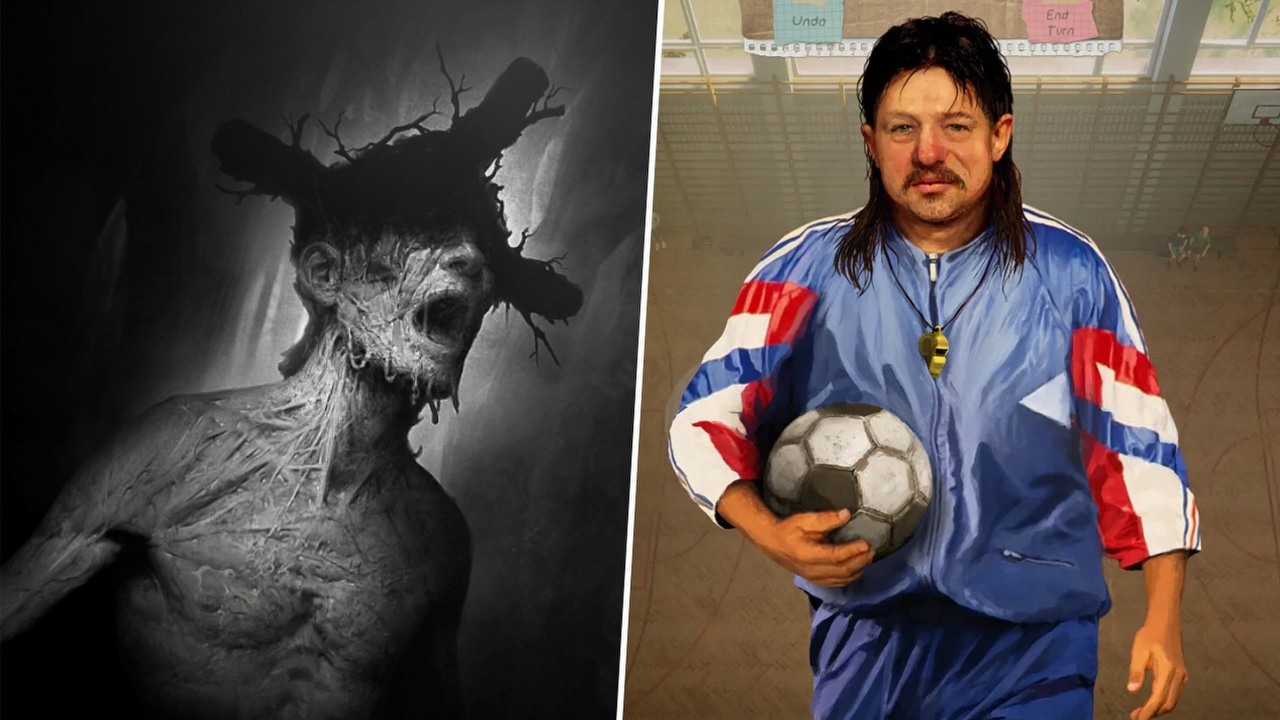 Polskie Acid Wizard Studio zawiesza działalność: „rodzina jest dla nas priorytetem", źródło grafiki: Avid Wizard Studio.