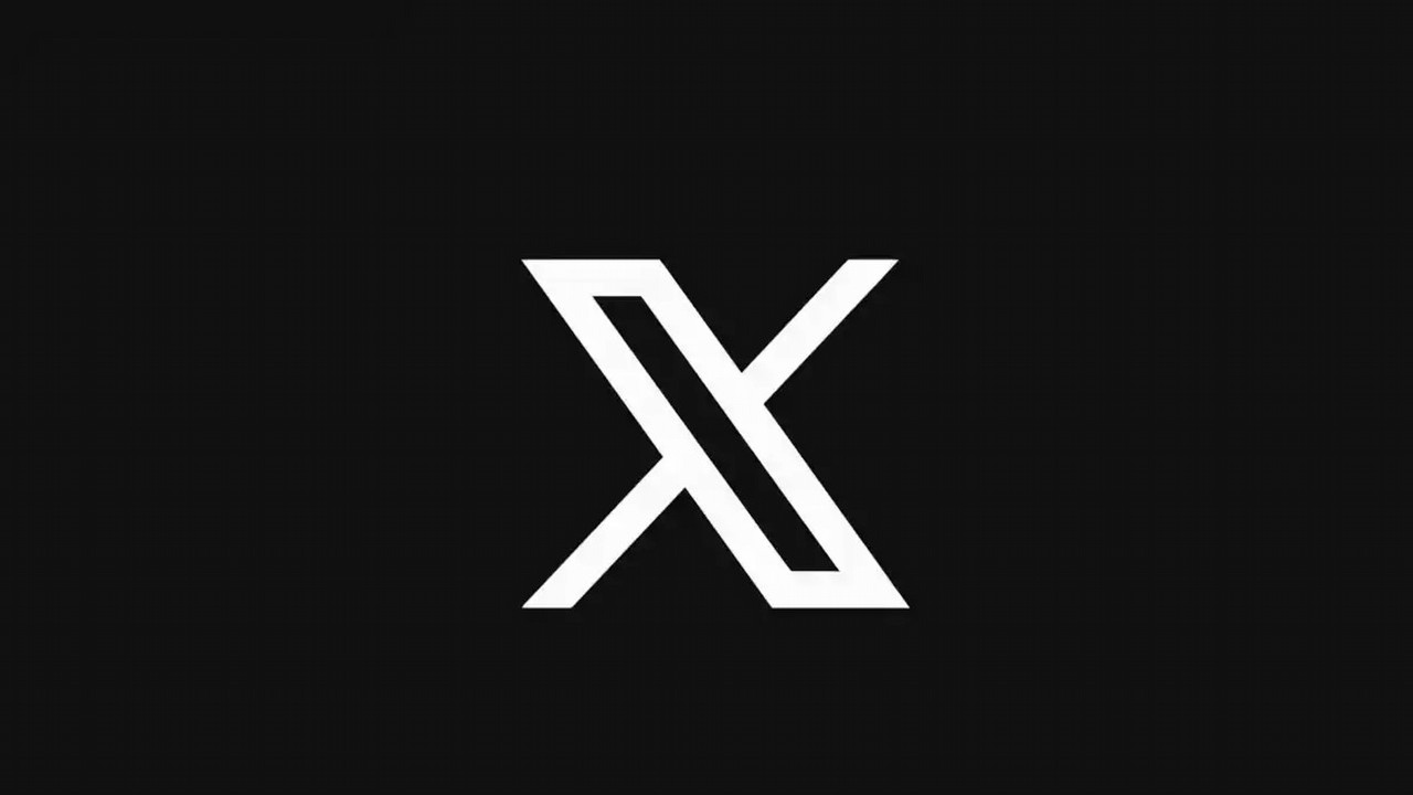 Nowa prezes X (Twitter) twierdzi, że firma „wyszła prawie na zero”, źródło grafiki: X.