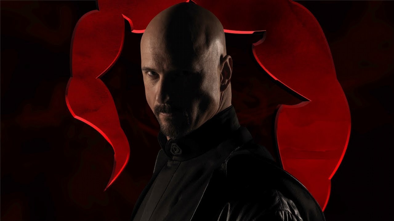 Command & Conquer: Red Alert Remastered z nową kampanią dzięki fanom, źródło grafiki: Electronic Arts..