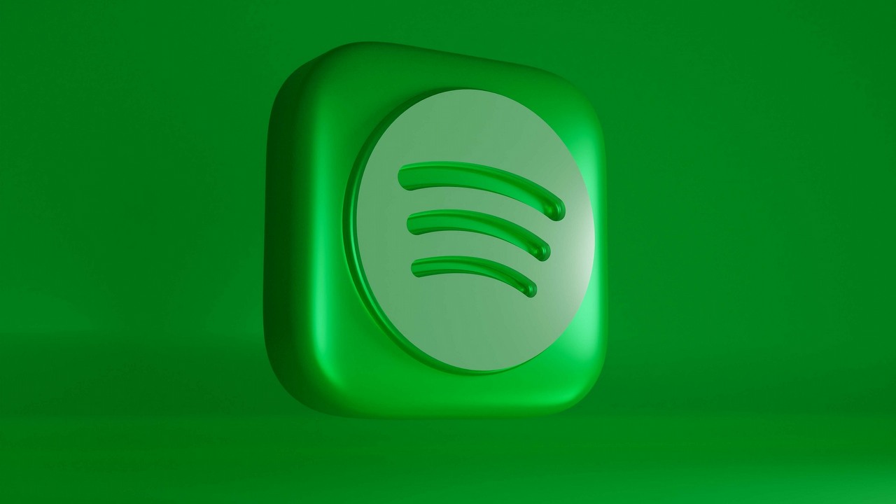 Współpraca Spotify i Patreona ułatwi słuchanie płatnych treści, źródło grafiki: Unsplash / Eyestetix Studio.