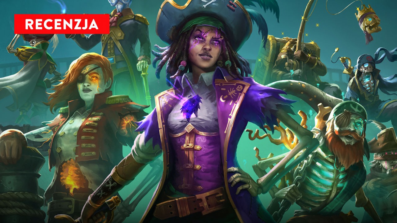 Electronic Arts rusza na podbój rynku gier komórkowych, źródło grafiki: Mimimi Games.