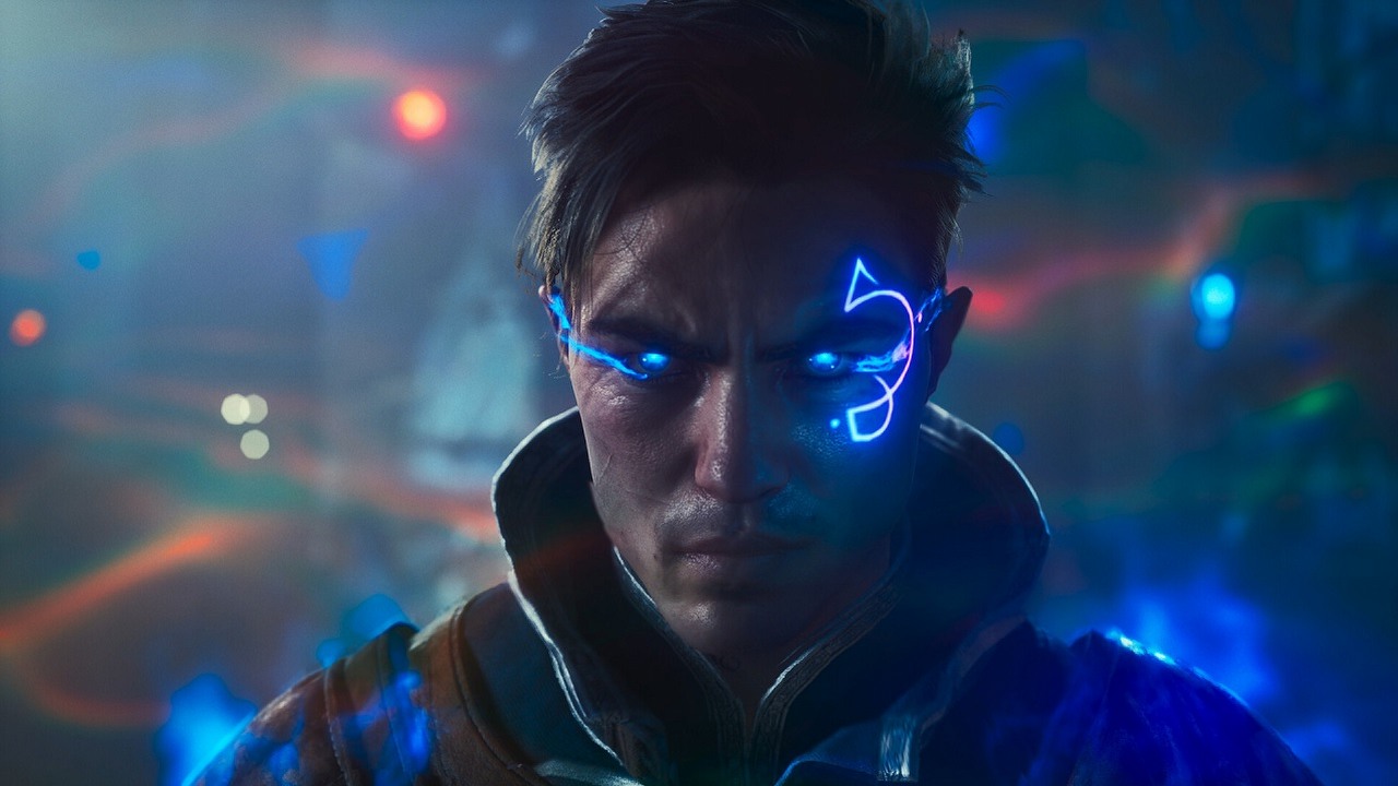 Mamy pełne wymagania sprzętowe Immortals of Aveum, nawet do 120 fps w 4K [Aktualizacja: trailer], źródło grafiki: Electronic Arts..