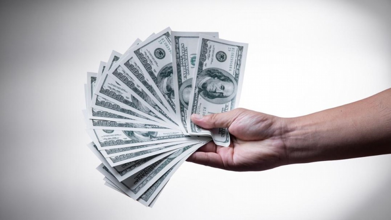 1000% marży - tyle zarabia Nvidia na chipie do AI, źródło grafiki: Unsplash | ? ?.