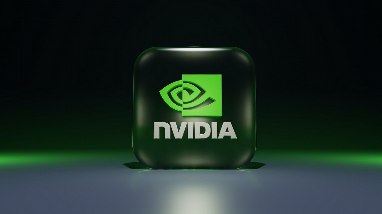 Karty graficzne RTX 40 w końcu tanieją, NVIDIA obniża ceny, źródło grafiki: Unsplash | BoliviaInteligente..