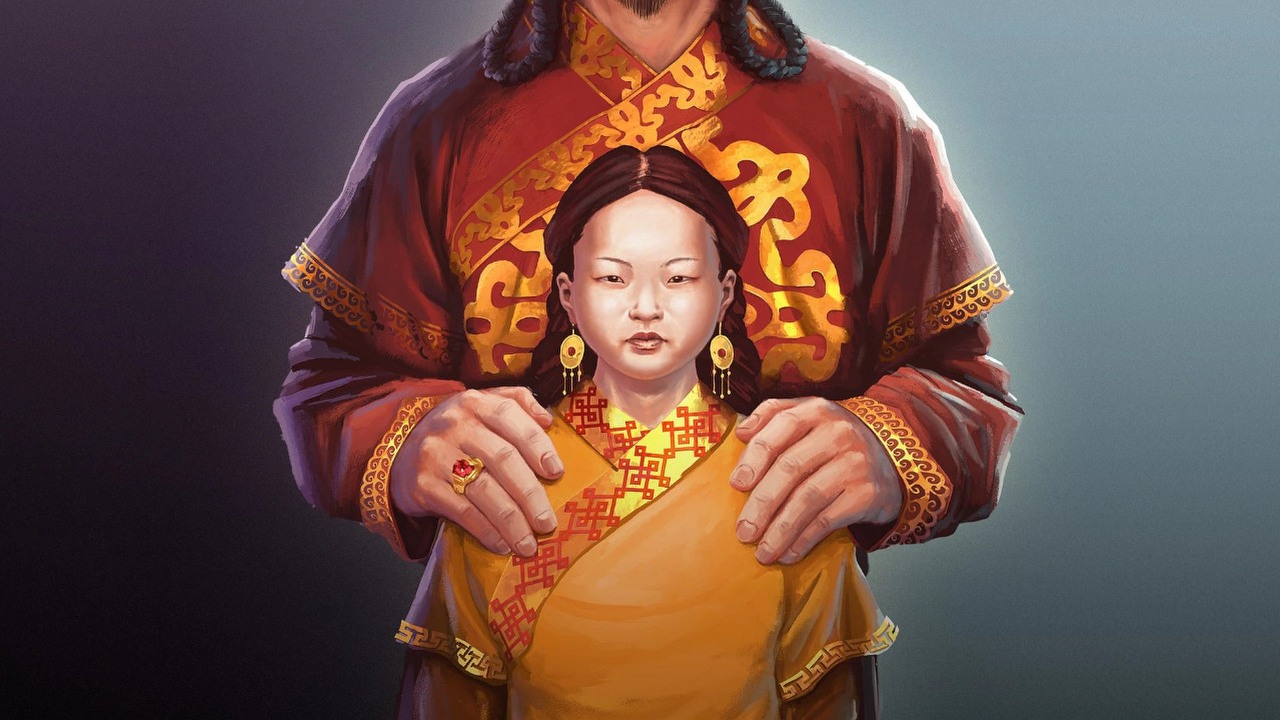 Nowy dodatek do Crusaders Kings 3 wprowadza brakujący element królewskiej układanki, źródło grafiki: Paradox Interactive.