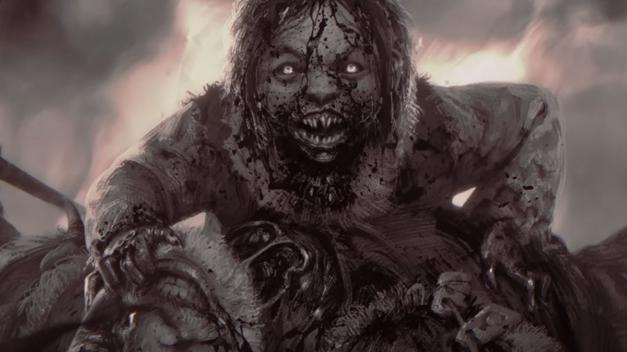 Dokładna data startu nowego sezonu Diablo 4, źródło grafiki: Activision Blizzard.