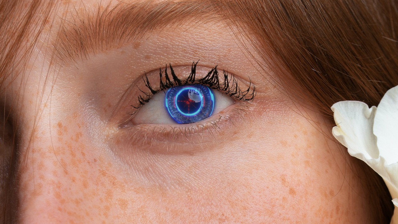 Tak cienkich baterii jeszcze nie widzieliście, źródło grafiki: Sahand Hoseini / Unsplash.