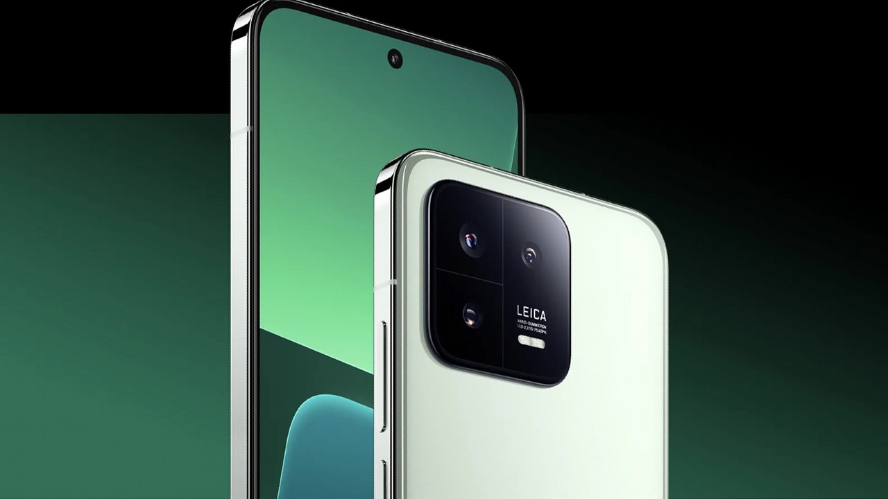 Twój telefon Xiaomi ma ukryty modem USB, który umożliwia korzystanie z WiFi w podróży: tak łatwo go aktywować, źródło grafiki: Xiaomi.