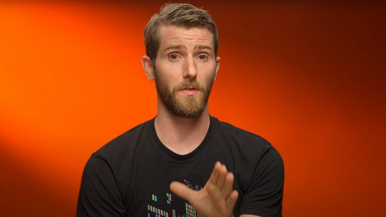 Linus Tech Tips opublikował nowy film, zapowiada zmiany i komentuje ostatnie kontrowersje, źródło grafiki: Linus Tech Tips.