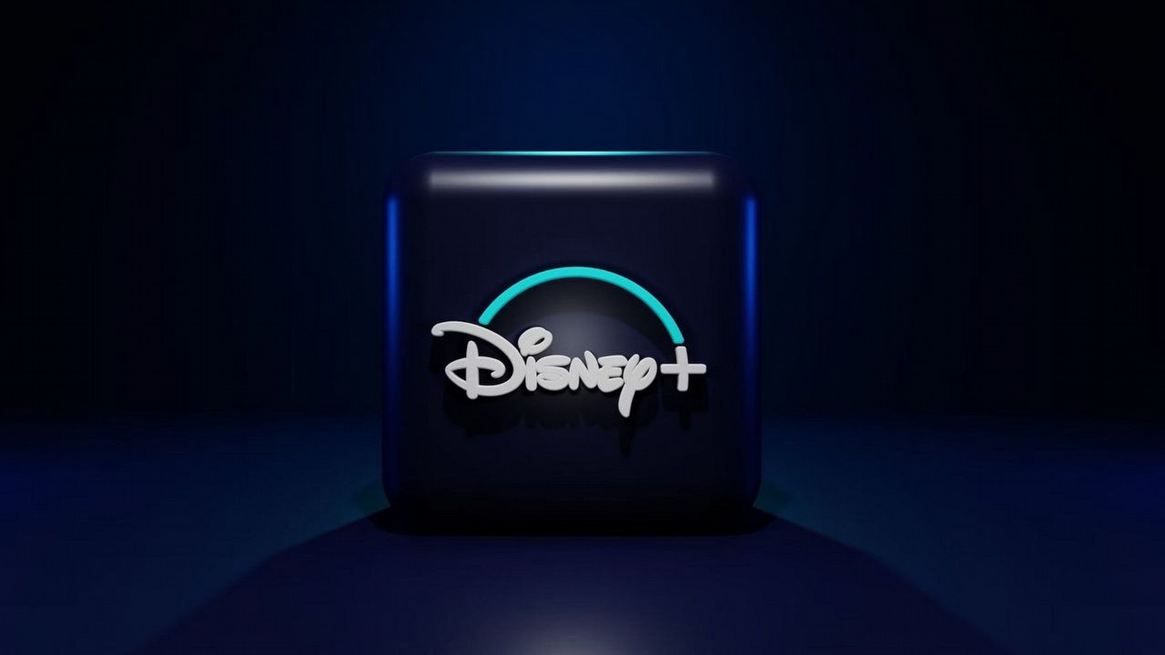 Disney Plus zrezygnowało z dwóch zapowiedzianych seriali. Powód? Nowa strategia biznesowa, źródło grafiki: BoliviaInteligente, Unsplash License, 2022..