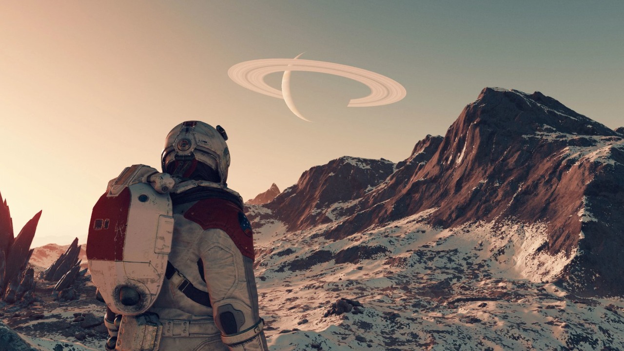 Niewidzialne ściany powrócą w Starfieldzie; nie oczekujcie eksploracji bez granic, źródło grafiki: bethesda.net.
