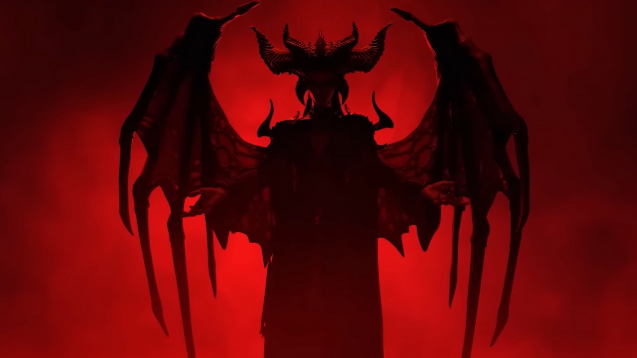 Diablo 4 po raz pierwszy w promocji; obniżki sięgają nawet 25%, źródło grafiki: Blizzard Entertainment.