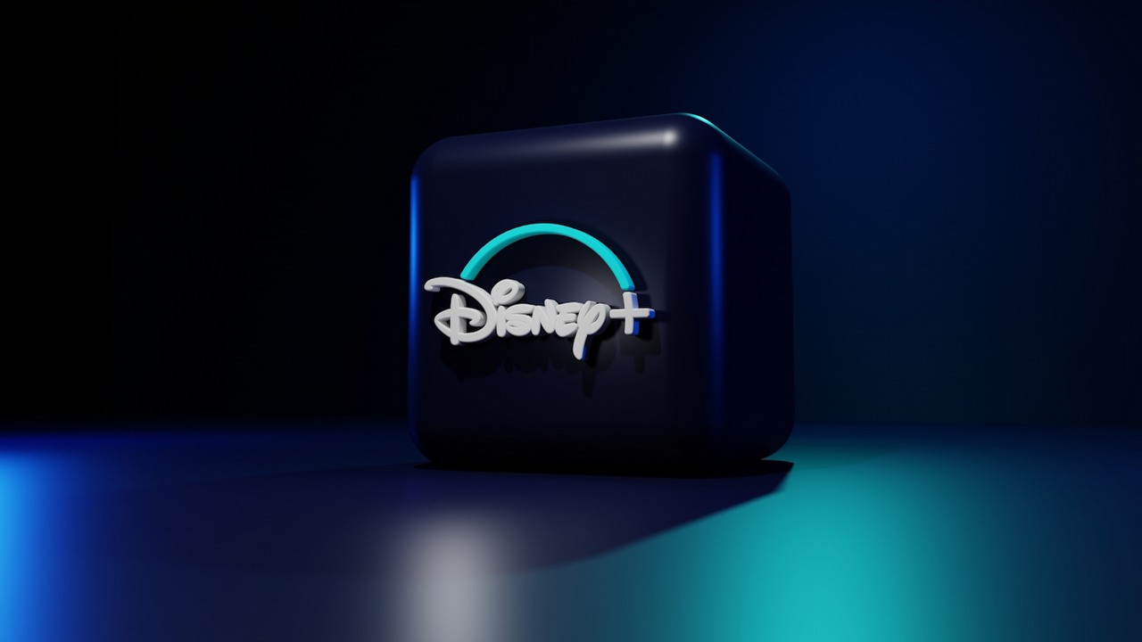 Disney Plus w promocji dla nowych i powracających subskrybentów. Trzy miesiące w zaskakująco niskiej cenie, źródło grafiki: Unsplash, BoliviaInteligente.
