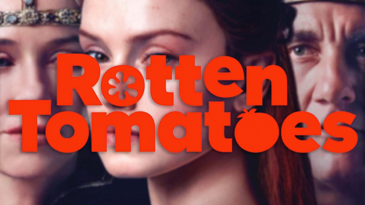 Rotten Tomatoes w ogniu krytyki po tym, jak odkryto, że PR-owa firma ponoć płaciła za pozytywne recenzje, źródło grafiki: Ofelia, Claire McCarthy, Bert Marcus Productions, 2018; Emily Oberman, 2018..