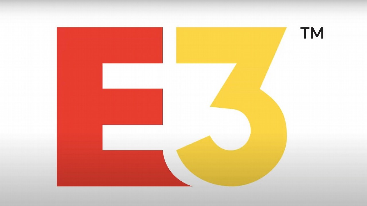 E3 2024 też się nie odbędzie? Coraz więcej na to wskazuje, źródło grafiki: Entertainment Software Association.