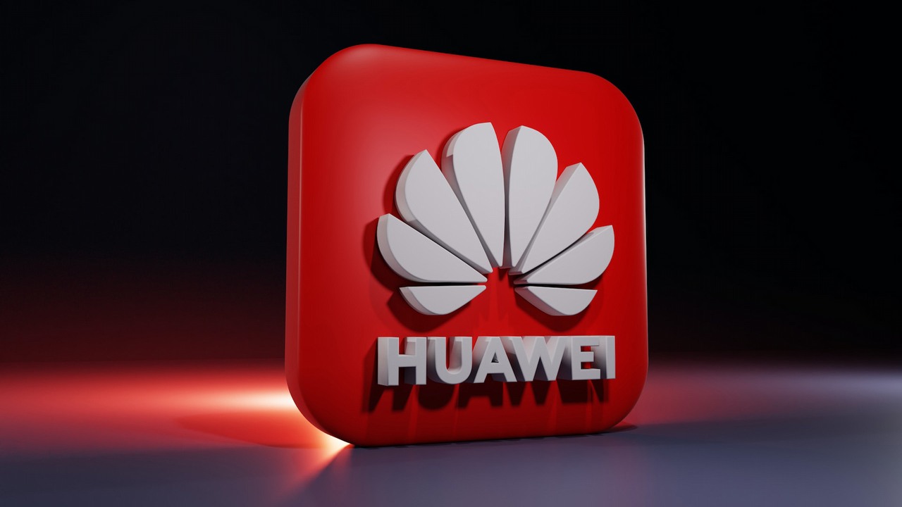 USA zaniepokojone nowym smartfonem Huawei; Chiny mogły znaleźć sposób na ominięcie sankcji, źródło grafiki: Unsplash | BoliviaInteligente.
