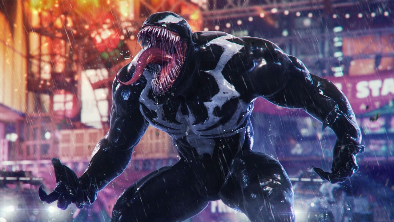 Sony może wyjść z letargu pokazem State of Play w najbliższym tygodniu (przeciek), źródło grafiki: Sony.