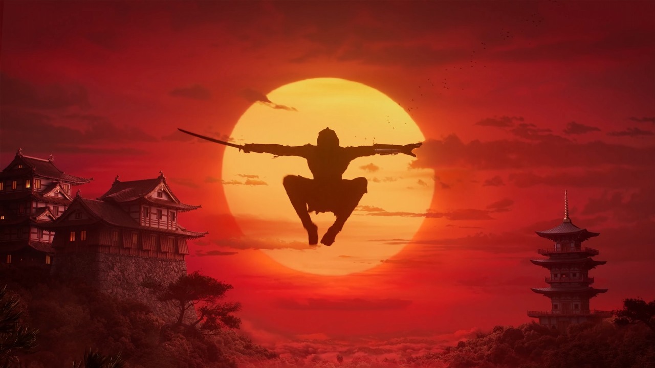 Assassin's Creed Red ponoć zaoferuje destrukcję otoczenia i dwie grywalne postacie, źródło grafiki: Ubisoft..