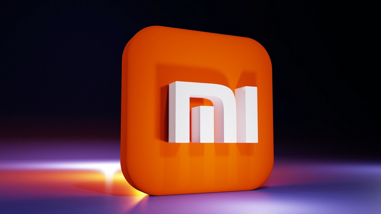 Składany smartfon Xiaomi pojawił się na pierwszych oficjalnych dokumentach, źródło grafiki: Unsplash | BoliviaInteligente.