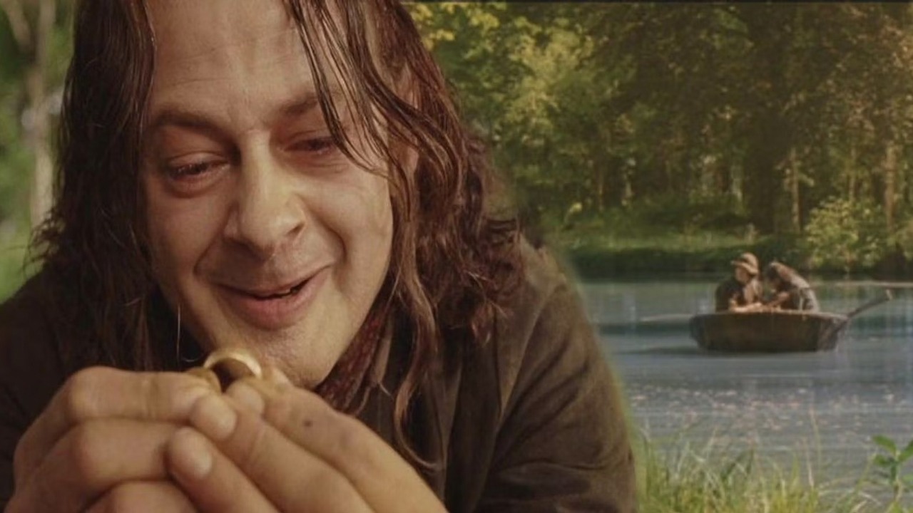 Harry Potter i Władca Pierścieni byli „niedostatecznie wykorzystani”. Szef Warner Bros. o przyszłości serii, źródło grafiki: Władca Pierścieni: Powrót Króla; Peter Jackson; Warner Bros. Pictures; 2003.