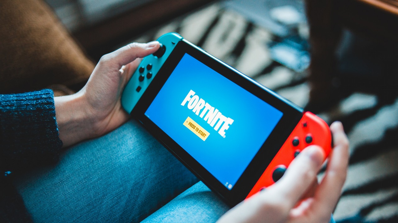 Nintendo Switch 2 już w marcu? Na to wskazują najnowsze plotki, źródło grafiki: Unsplash | Erik Mclean.