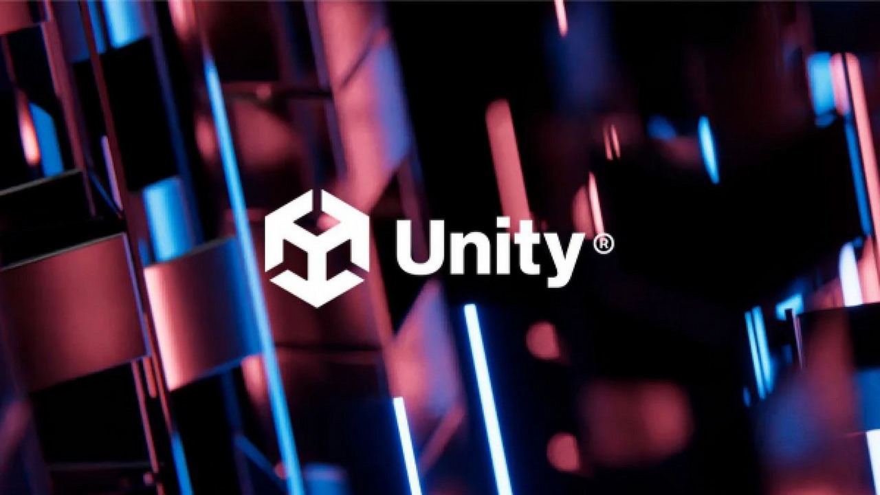 Twórcy silnika Unity wprowadzają nową opłatę za instalację gry, informacja zszokowała branżę, źródło grafiki: Unity.
