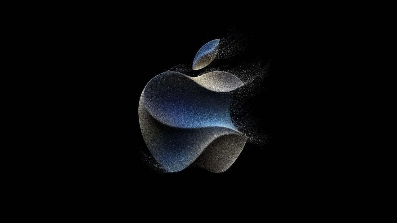 Podsumowanie wydarzenia Apple Wonderlust 2023, źródło grafiki: Apple.