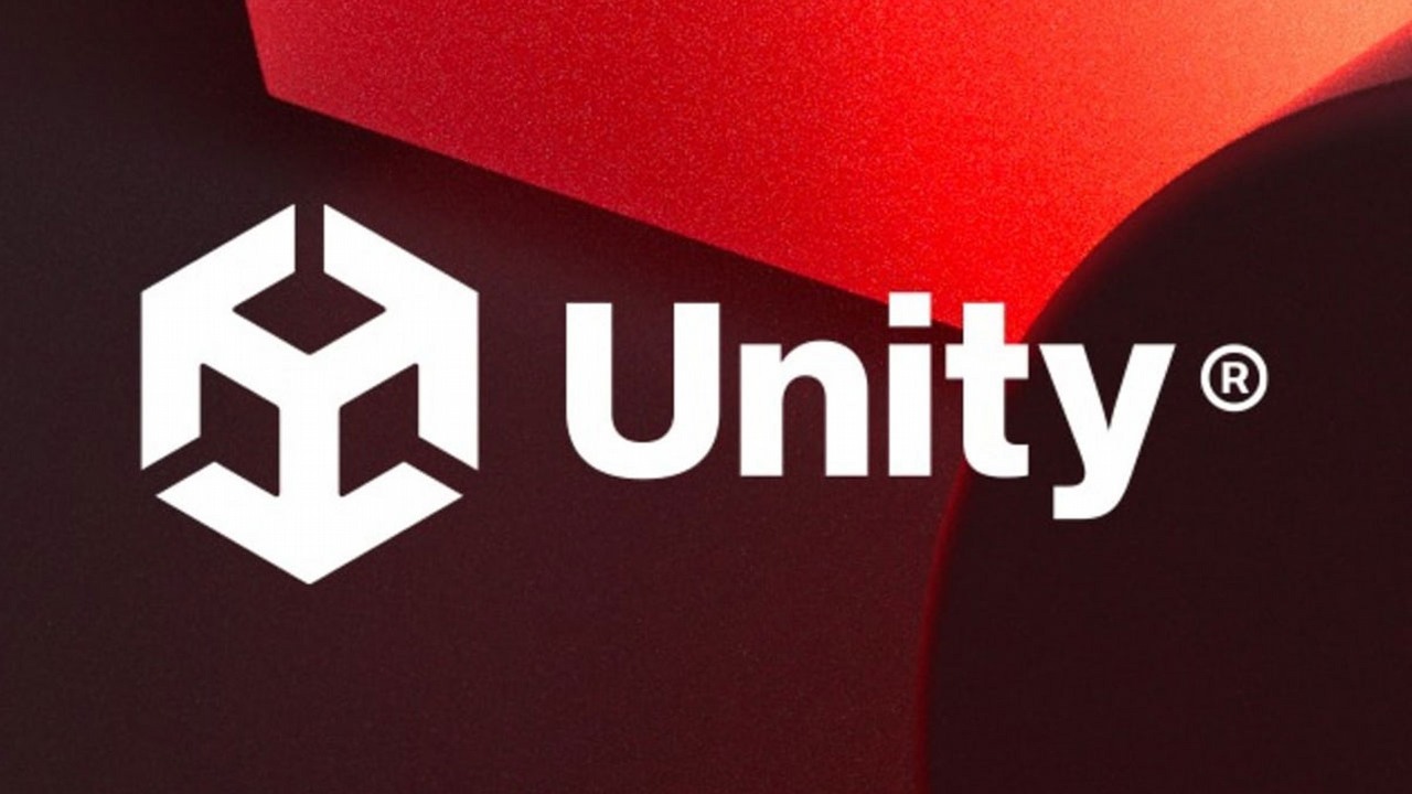 Unity robi dobrą minę do złej gry, o odzyskanie zaufania deweloperów będzie niezmiernie trudno, źródło grafiki: Unity.