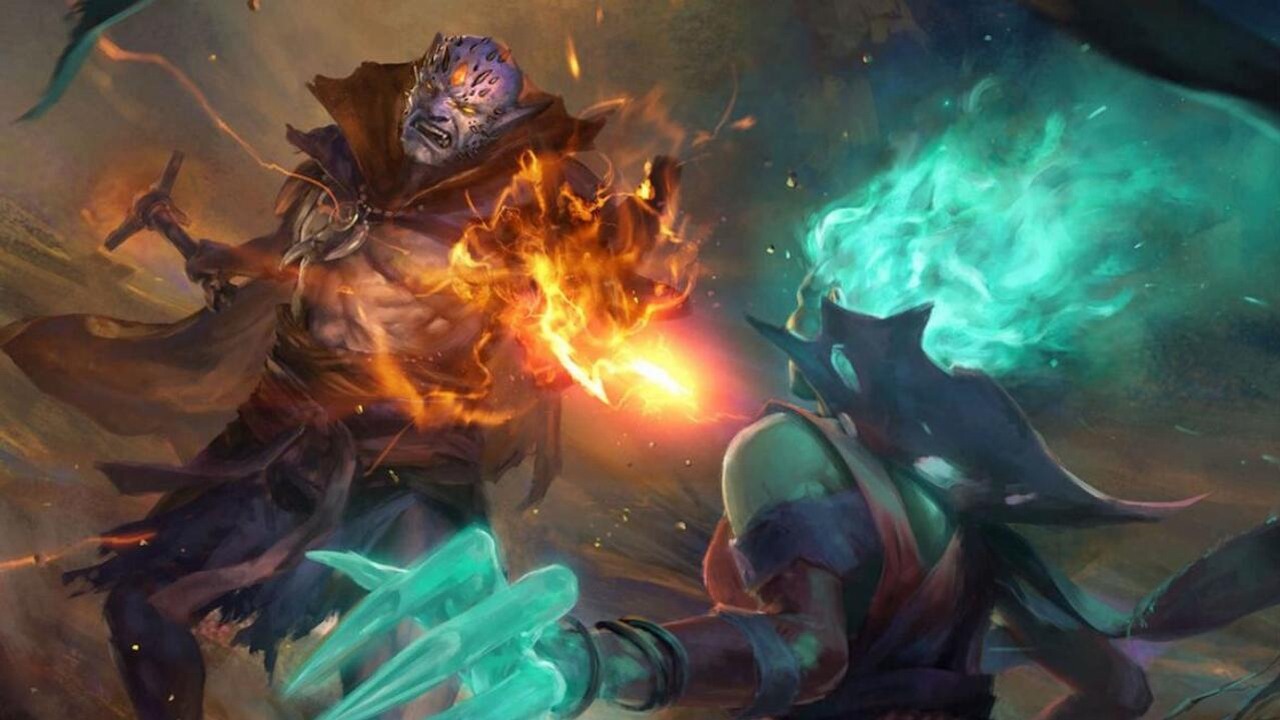 Rocznica Steama przypomniała o największej porażce Valve z 2018 roku, źródło grafiki: Valve.