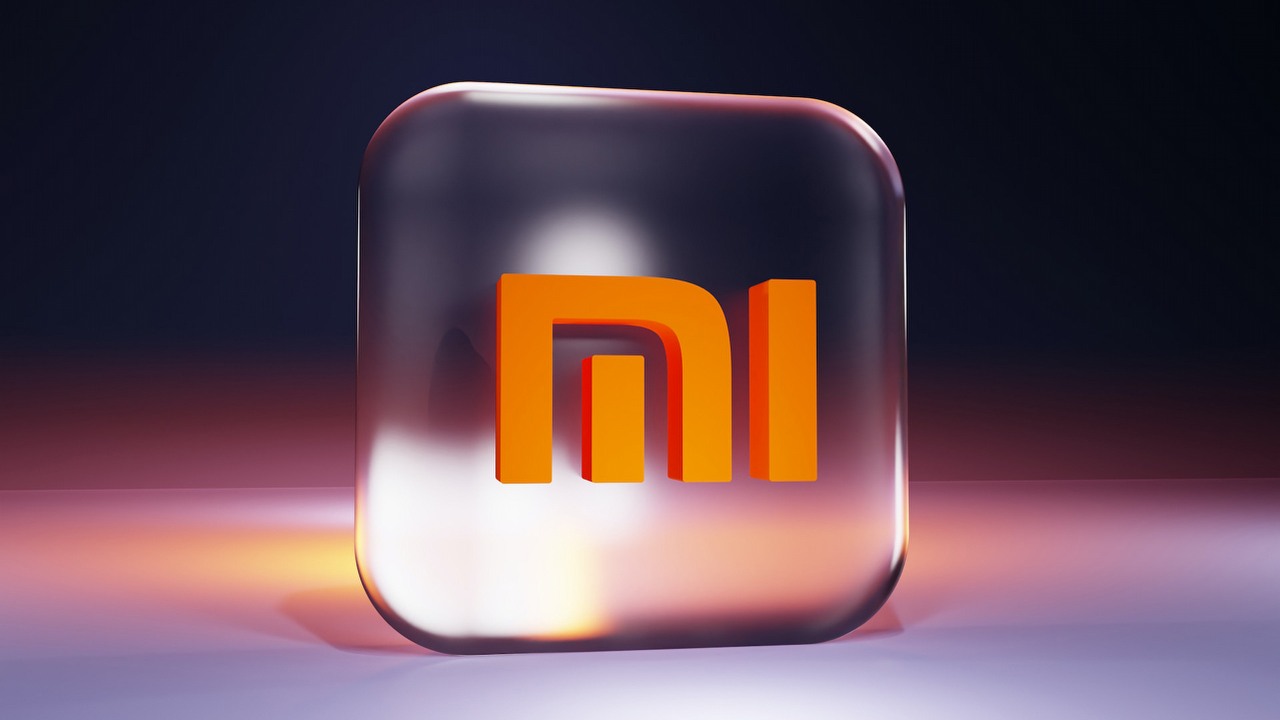 Xiaomi wprowadza na rynek nowe urządzenie do kuchni. Koniec z odcedzaniem lub używaniem chemii, aby jedzenie było nieskazitelne, źródło grafiki: Unsplash | BoliviaInteligente.