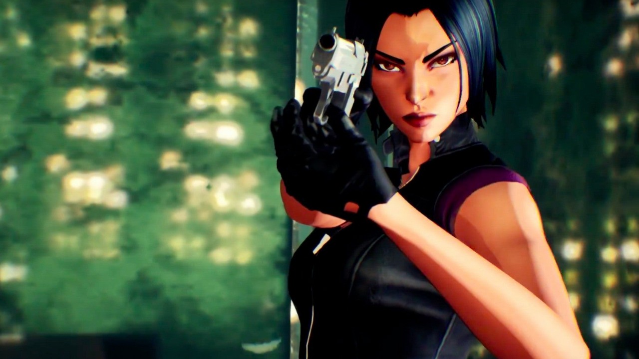 Polacy mieli wydać znaną serię horrorów „wymyśloną na nowo”, ale projekt poszedł do kosza, źródło grafiki: Square Enix.