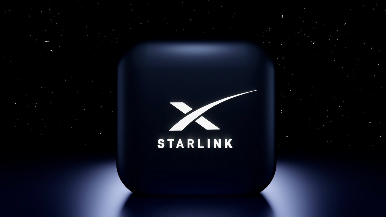 Starlink nawet nie zbliżył się wynikami do obietnic Elona Muska sprzed kilku lat, źródło grafiki: Unsplash | Mariia Shalabaieva.
