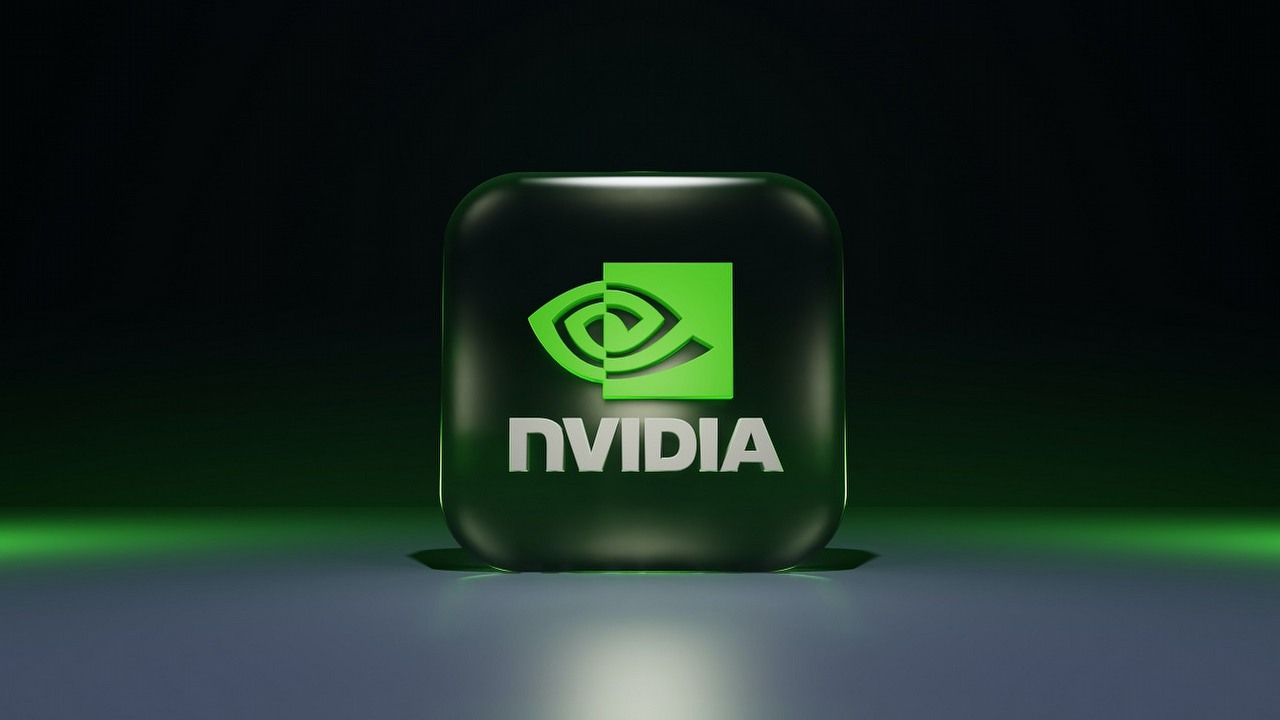 Nvidia sprzedała 900 ton układów do AI i centrów danych, szacują eksperci, źródło grafiki: Unsplash | BoliviaInteligente..