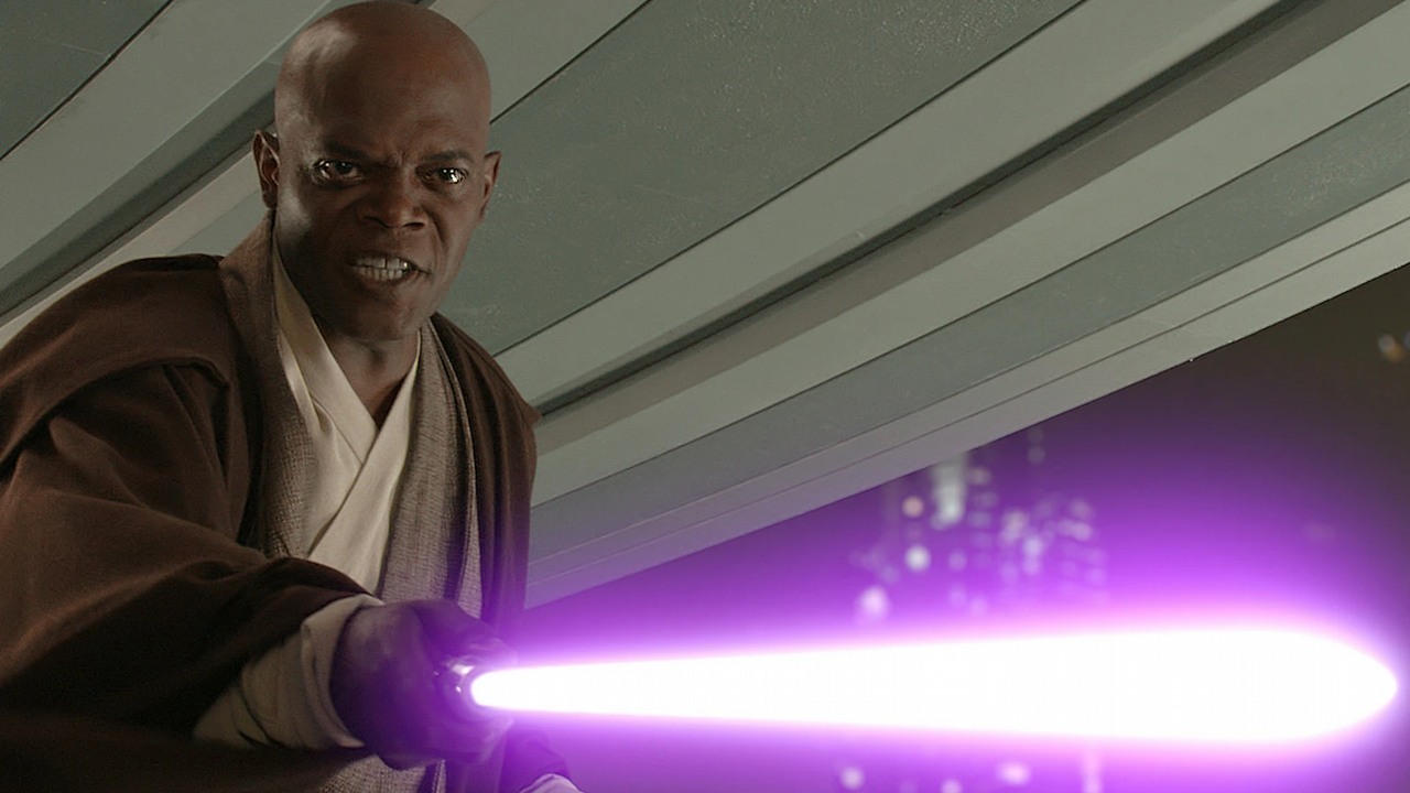 Jedi w Star Wars sami doprowadzili do swojej zguby, źle postępując z Sithami według showrunnera Ahsoki, źródło grafiki: Gwiezdne wojny: Zemsta Sithów, George Lucas, Lucasfilm, 2005.