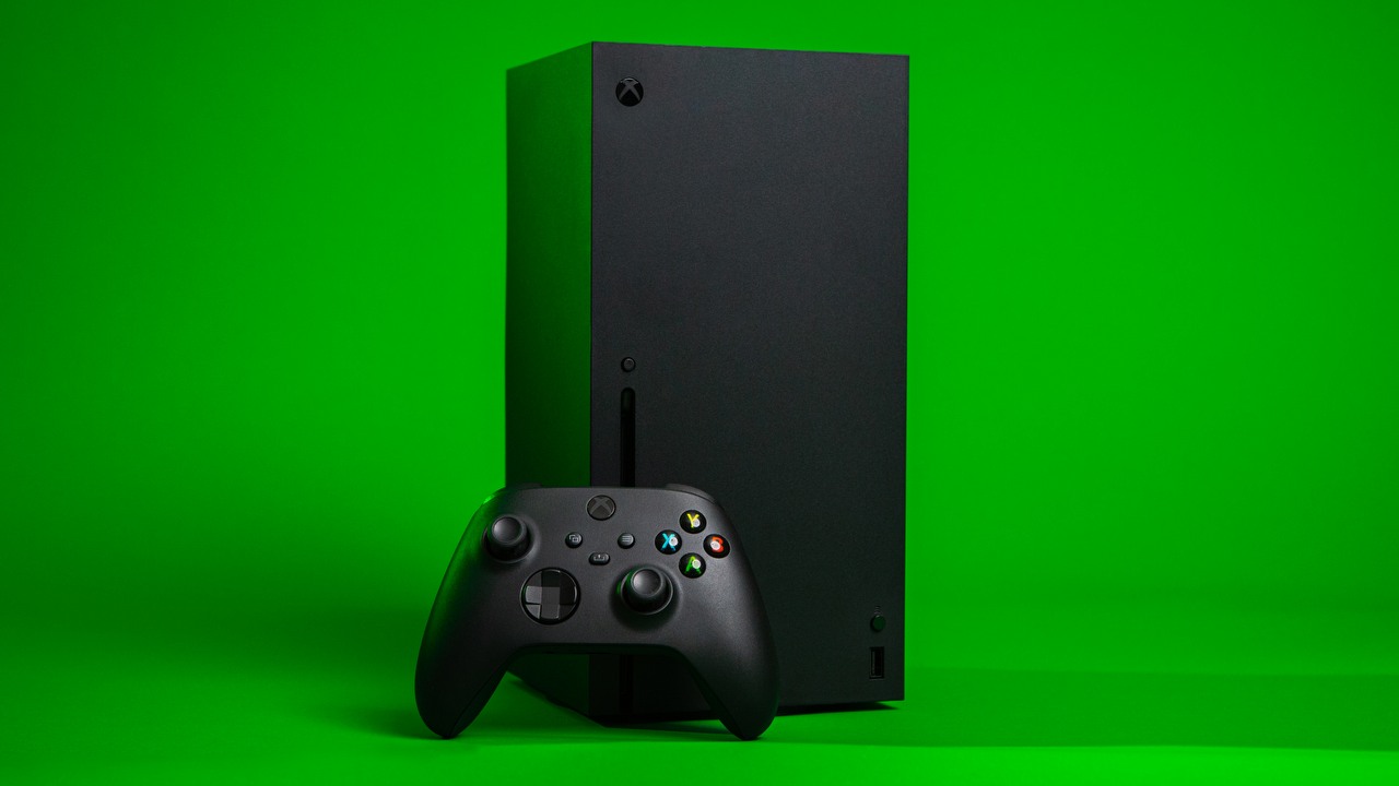 „Mamy lepszy produkt od Sony” - Phil Spencer był pewny swego po ujawnieniu specyfikacji PS5, źródło grafiki: Billy Freeman / Unsplash.